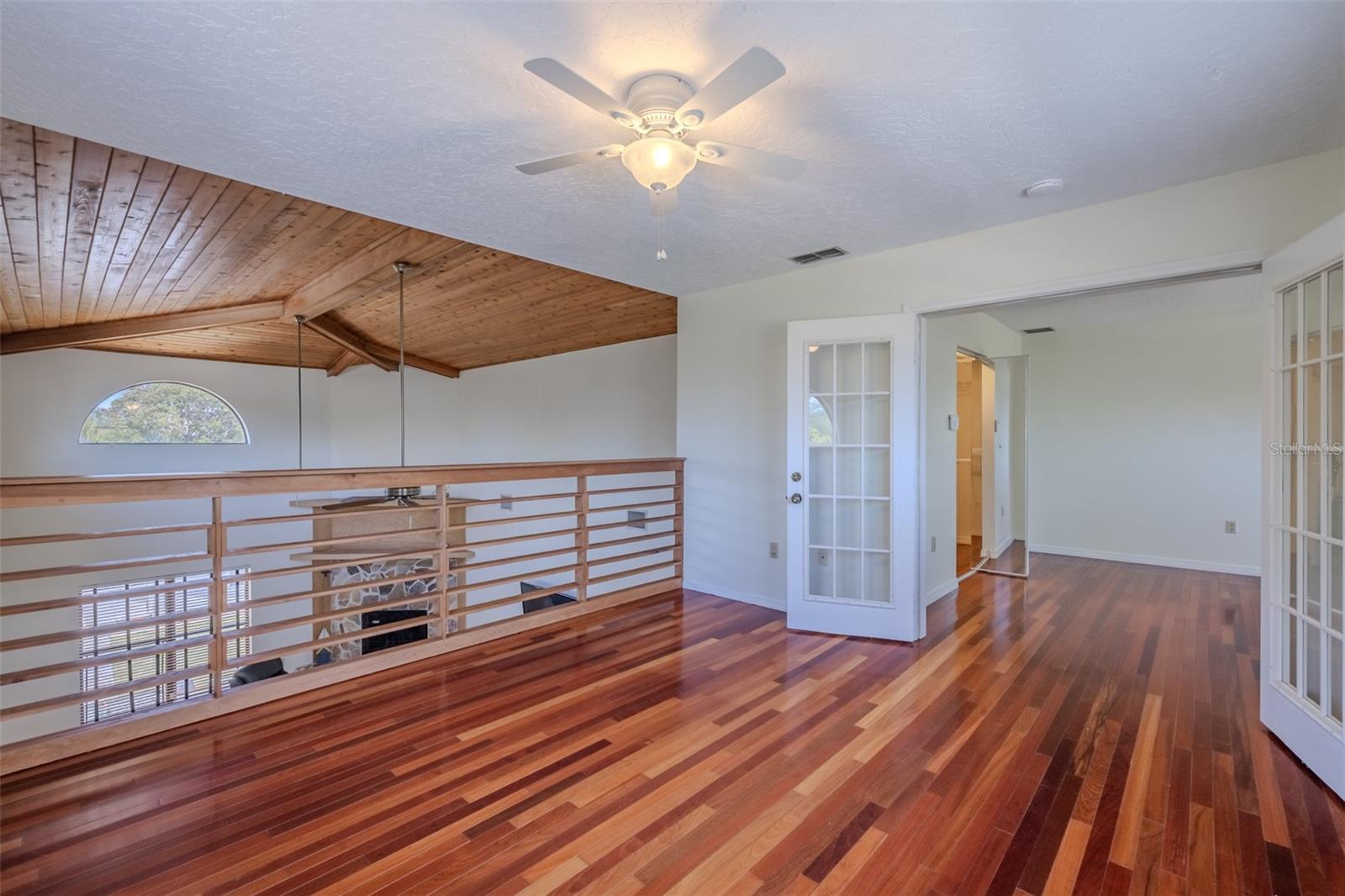BAYVIEW GROVE - Residential