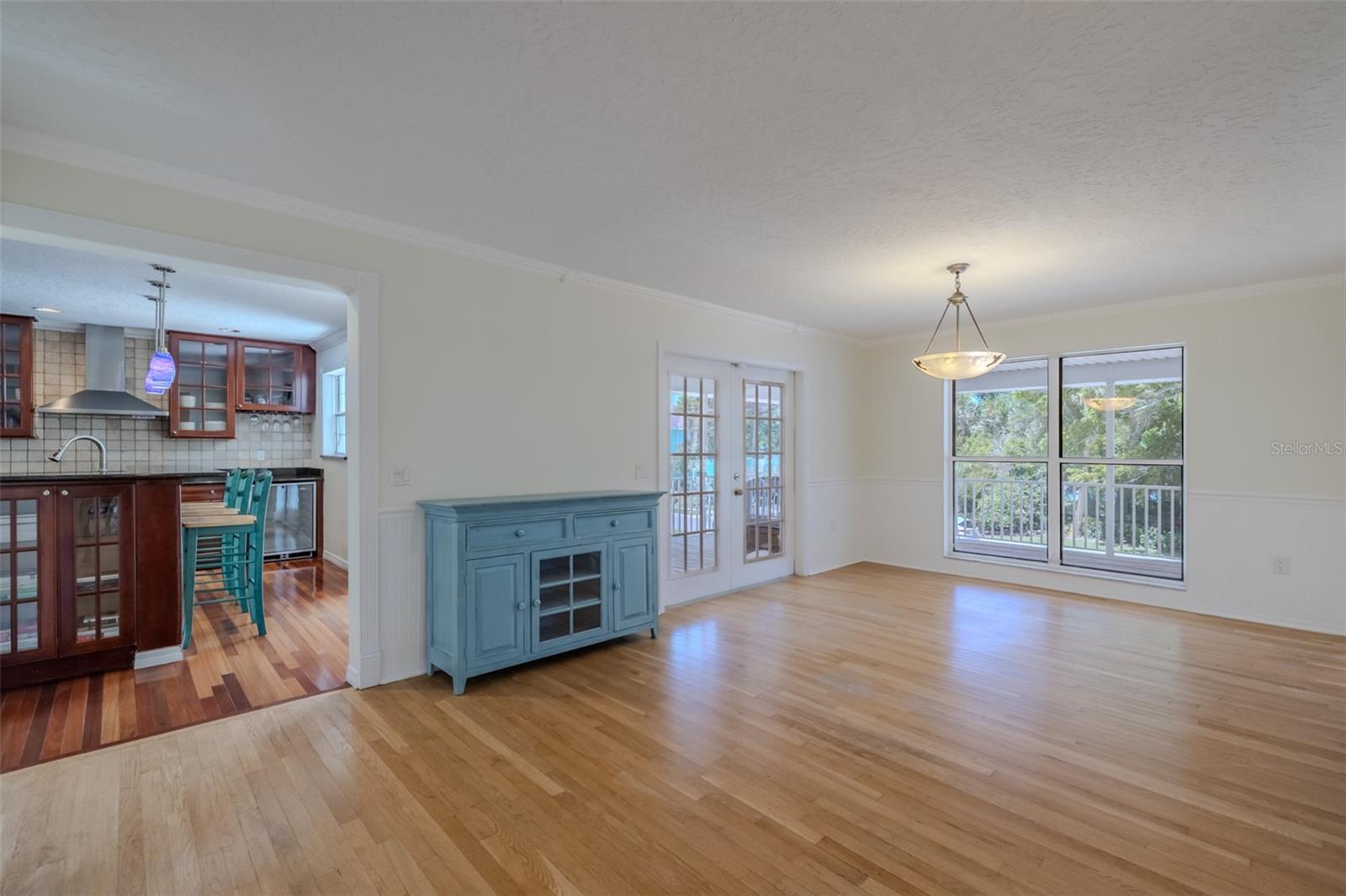 BAYVIEW GROVE - Residential