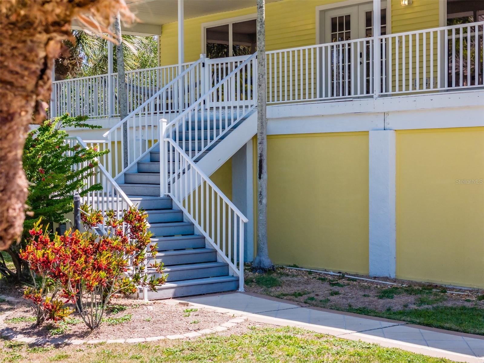 BAYVIEW GROVE - Residential