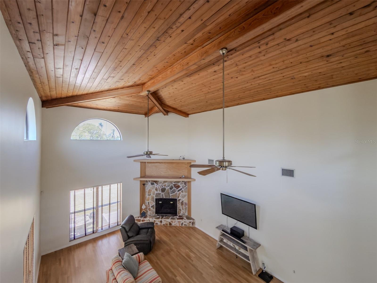 BAYVIEW GROVE - Residential