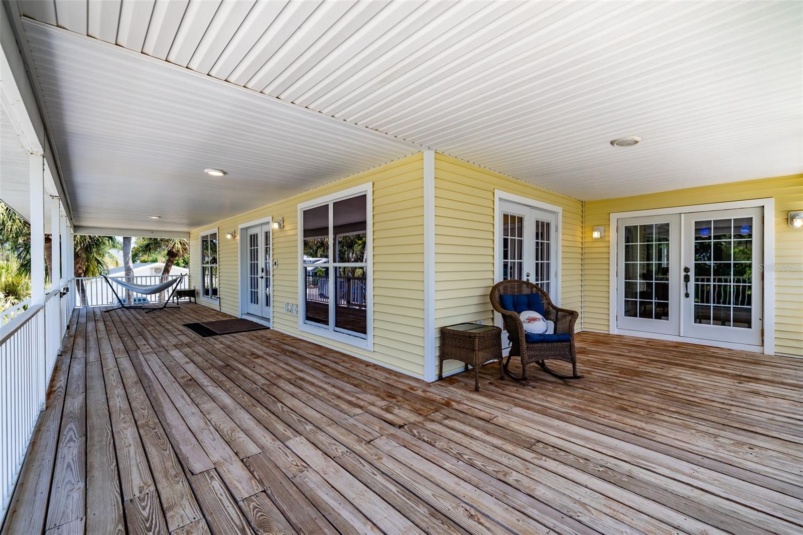 BAYVIEW GROVE - Residential