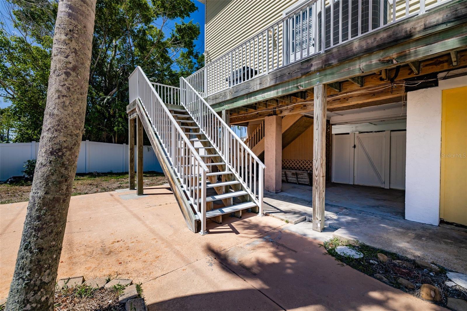 BAYVIEW GROVE - Residential