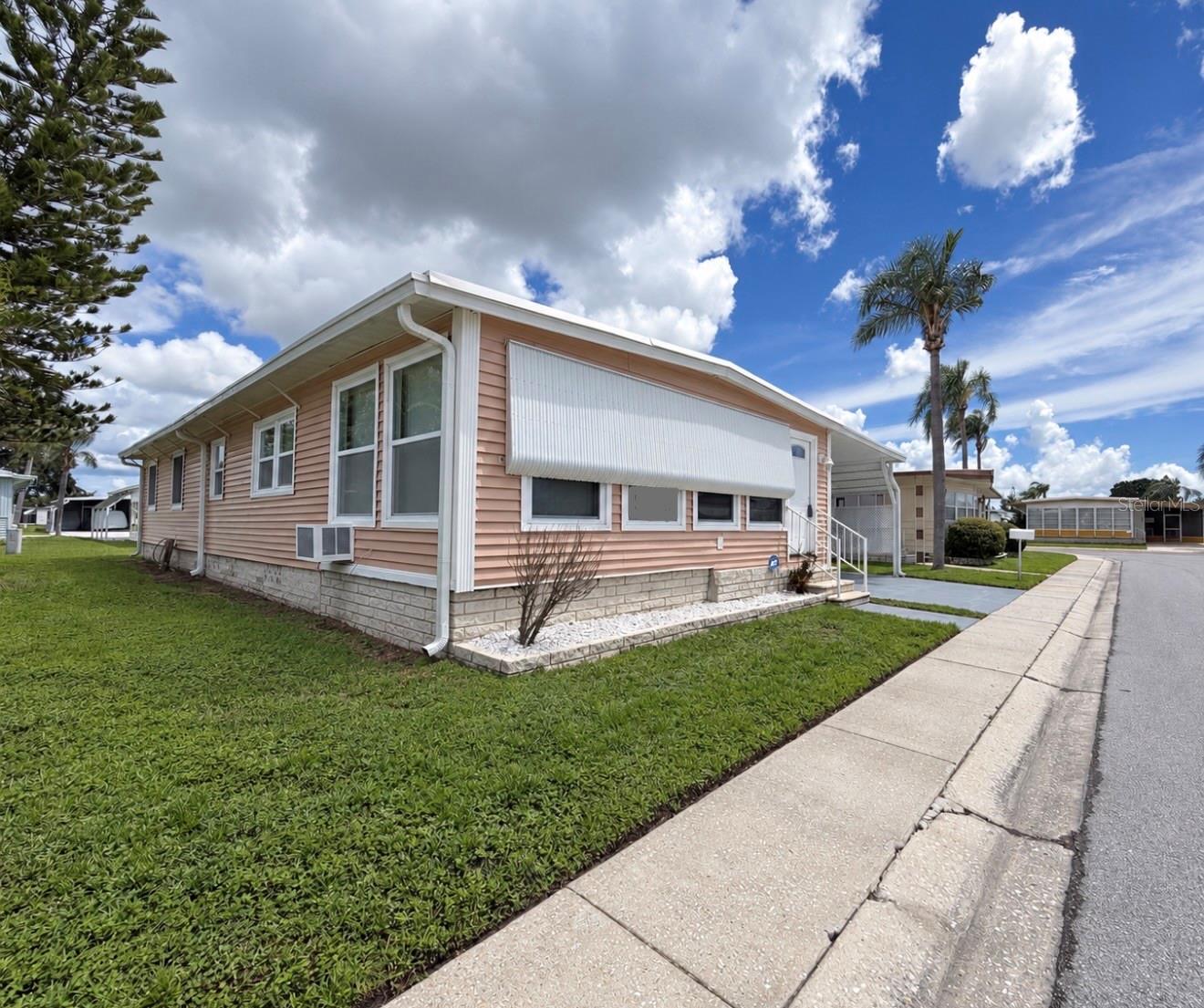 1100 BELCHER ROAD S 535