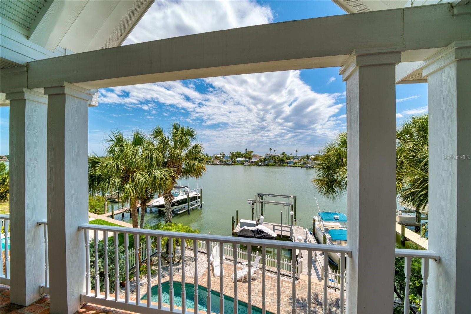 INDIAN BEACH RE-REVISED 1ST ADD - Residential