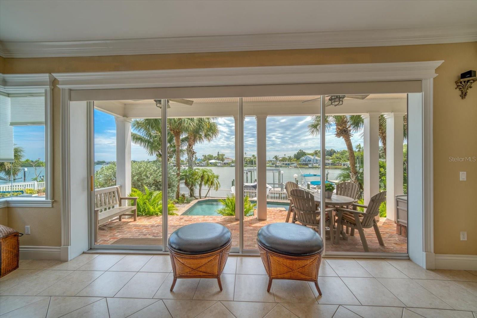 INDIAN BEACH RE-REVISED 1ST ADD - Residential