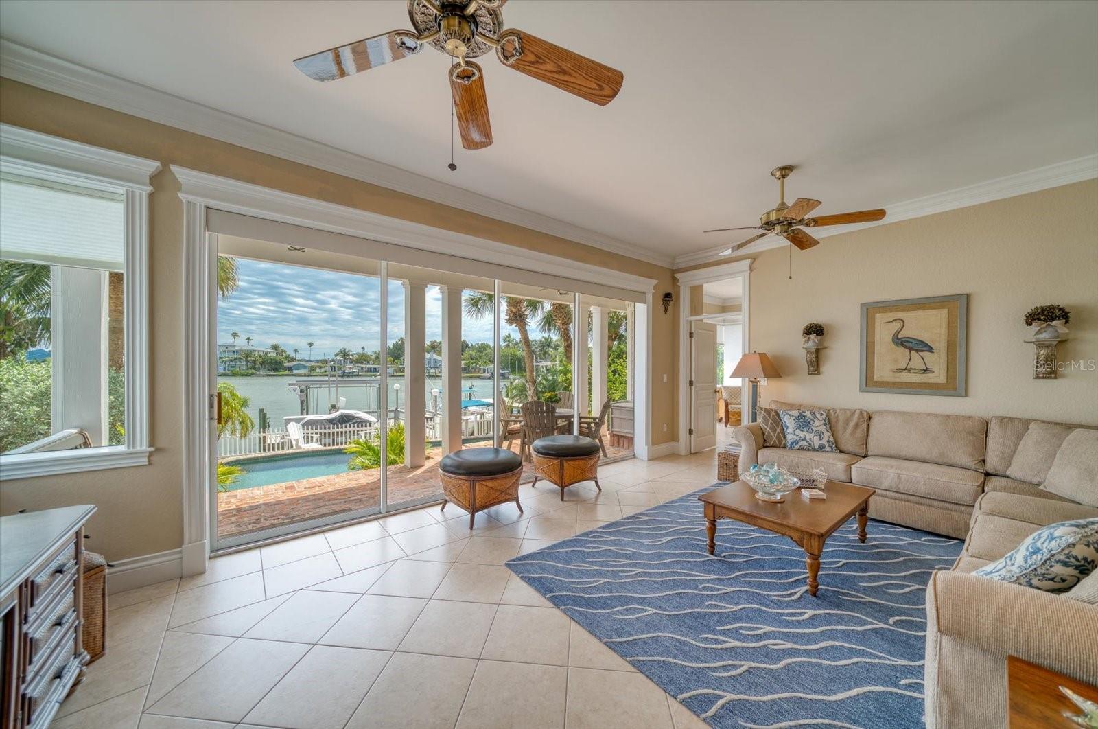 INDIAN BEACH RE-REVISED 1ST ADD - Residential