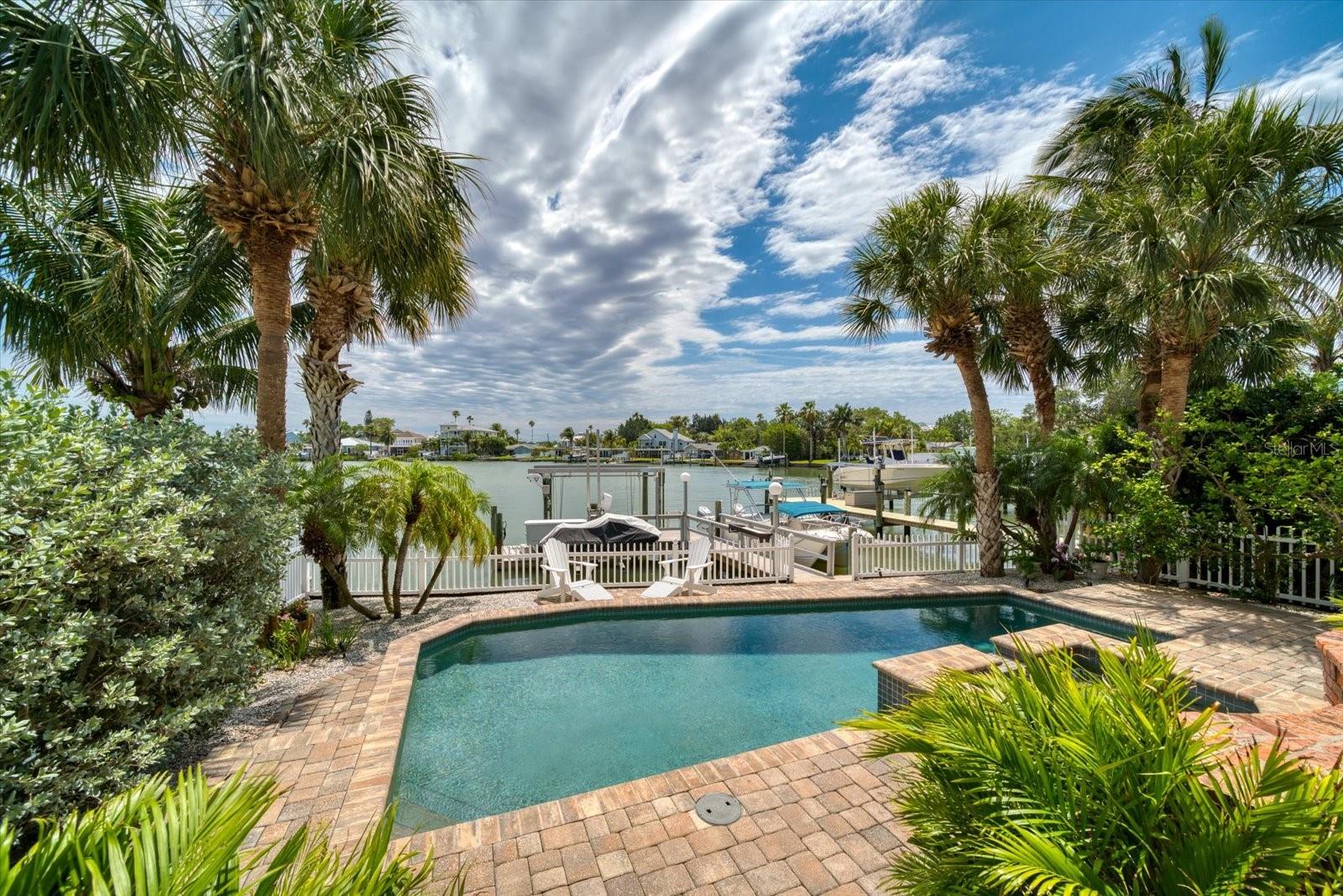 INDIAN BEACH RE-REVISED 1ST ADD - Residential