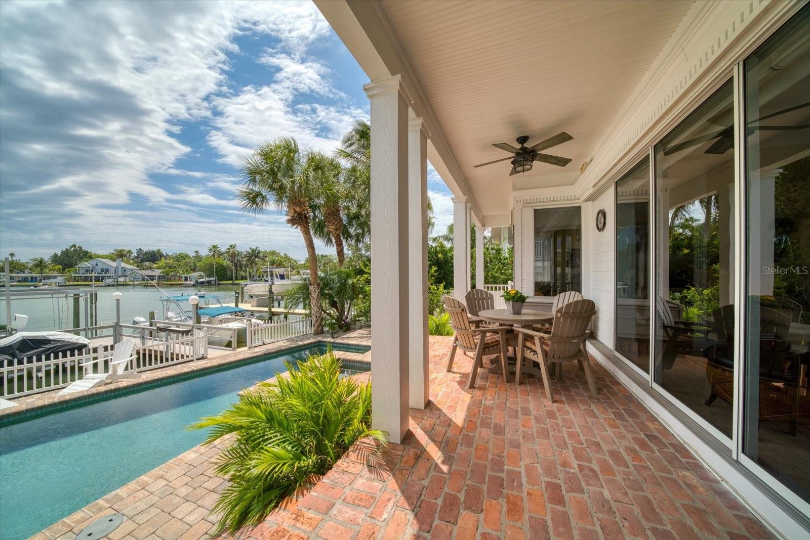 INDIAN BEACH RE-REVISED 1ST ADD - Residential