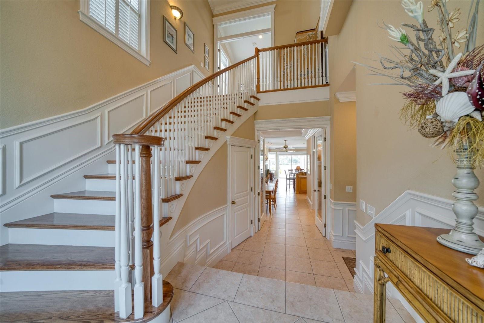 INDIAN BEACH RE-REVISED 1ST ADD - Residential