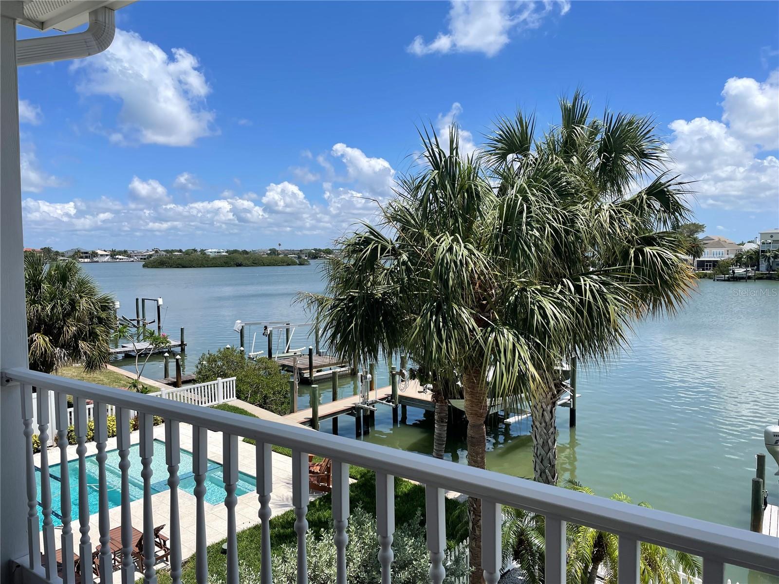 INDIAN BEACH RE-REVISED 1ST ADD - Residential