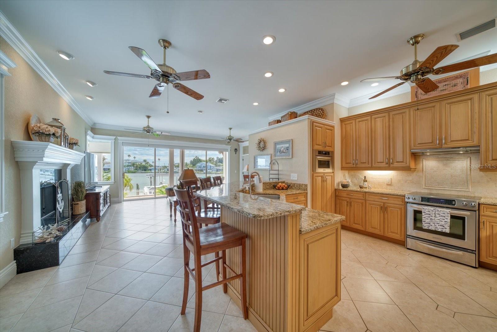 INDIAN BEACH RE-REVISED 1ST ADD - Residential