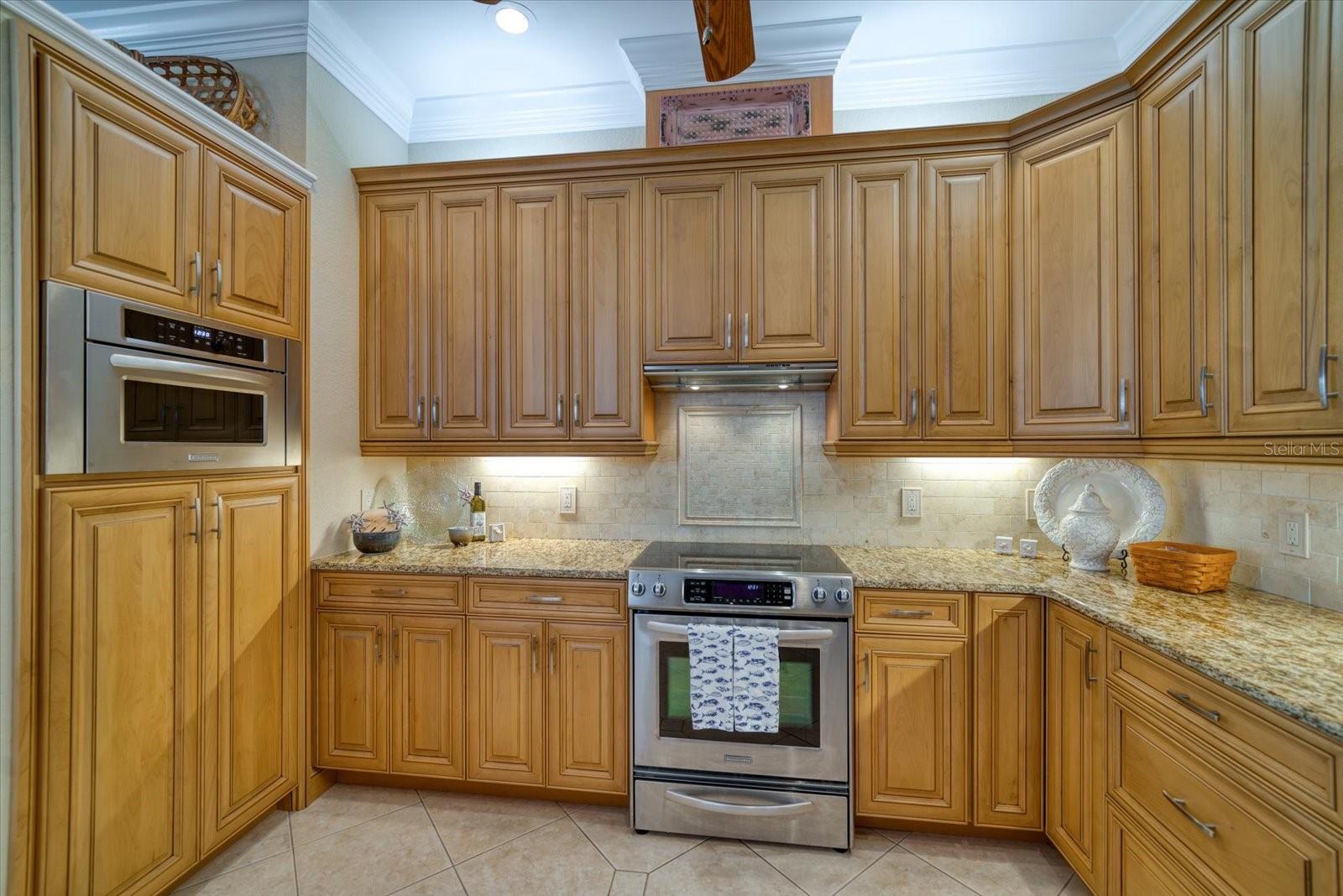 INDIAN BEACH RE-REVISED 1ST ADD - Residential