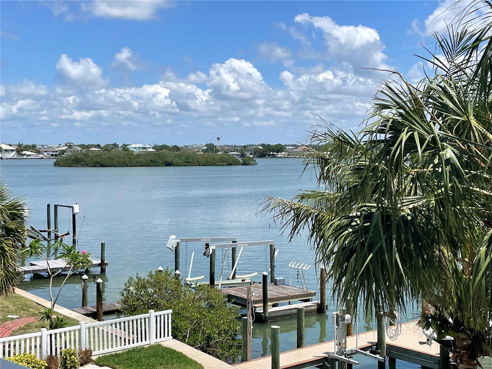 INDIAN BEACH RE-REVISED 1ST ADD - Residential