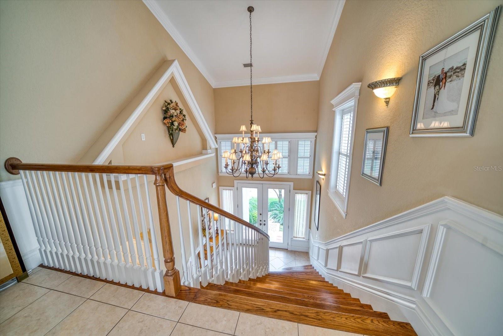 INDIAN BEACH RE-REVISED 1ST ADD - Residential