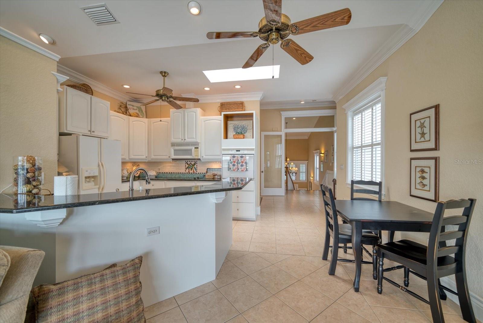 INDIAN BEACH RE-REVISED 1ST ADD - Residential