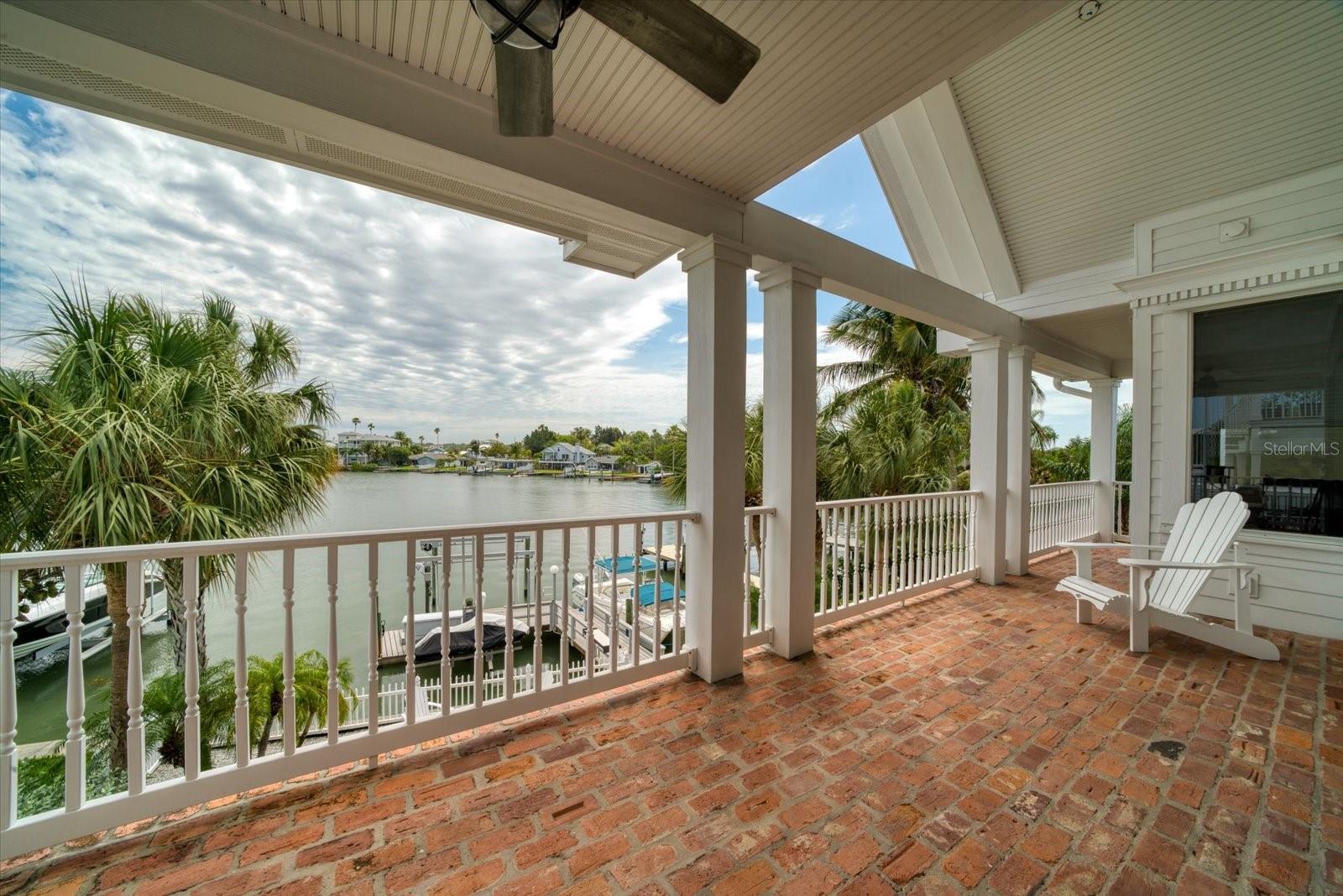 INDIAN BEACH RE-REVISED 1ST ADD - Residential