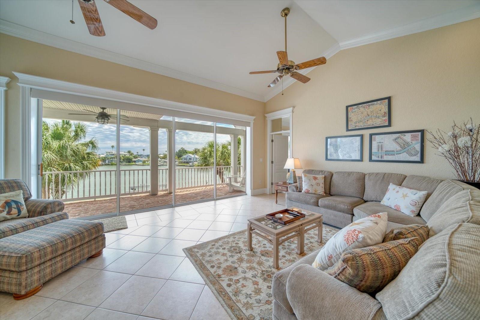 INDIAN BEACH RE-REVISED 1ST ADD - Residential