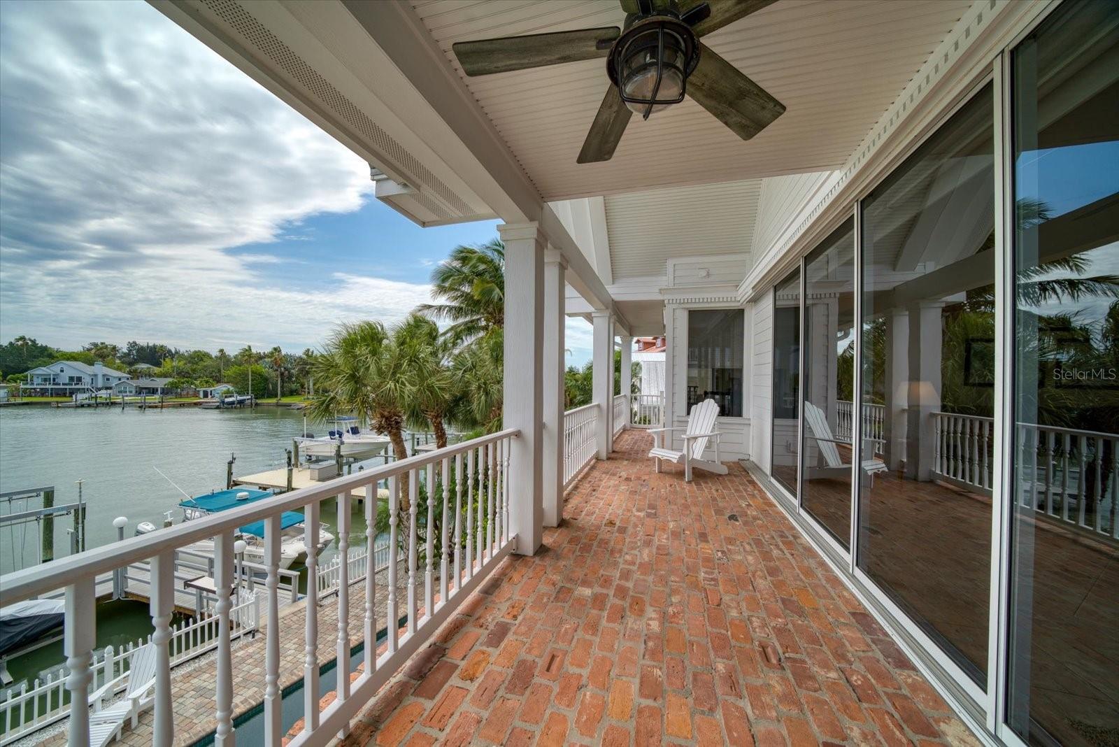 INDIAN BEACH RE-REVISED 1ST ADD - Residential