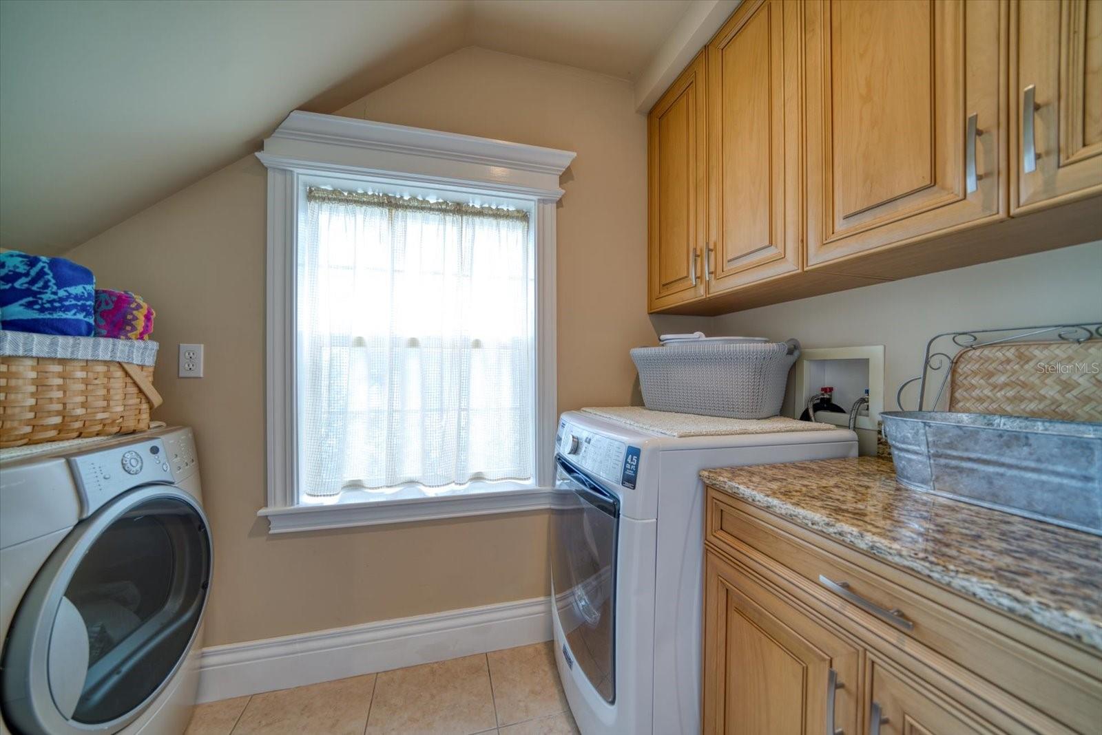 INDIAN BEACH RE-REVISED 1ST ADD - Residential