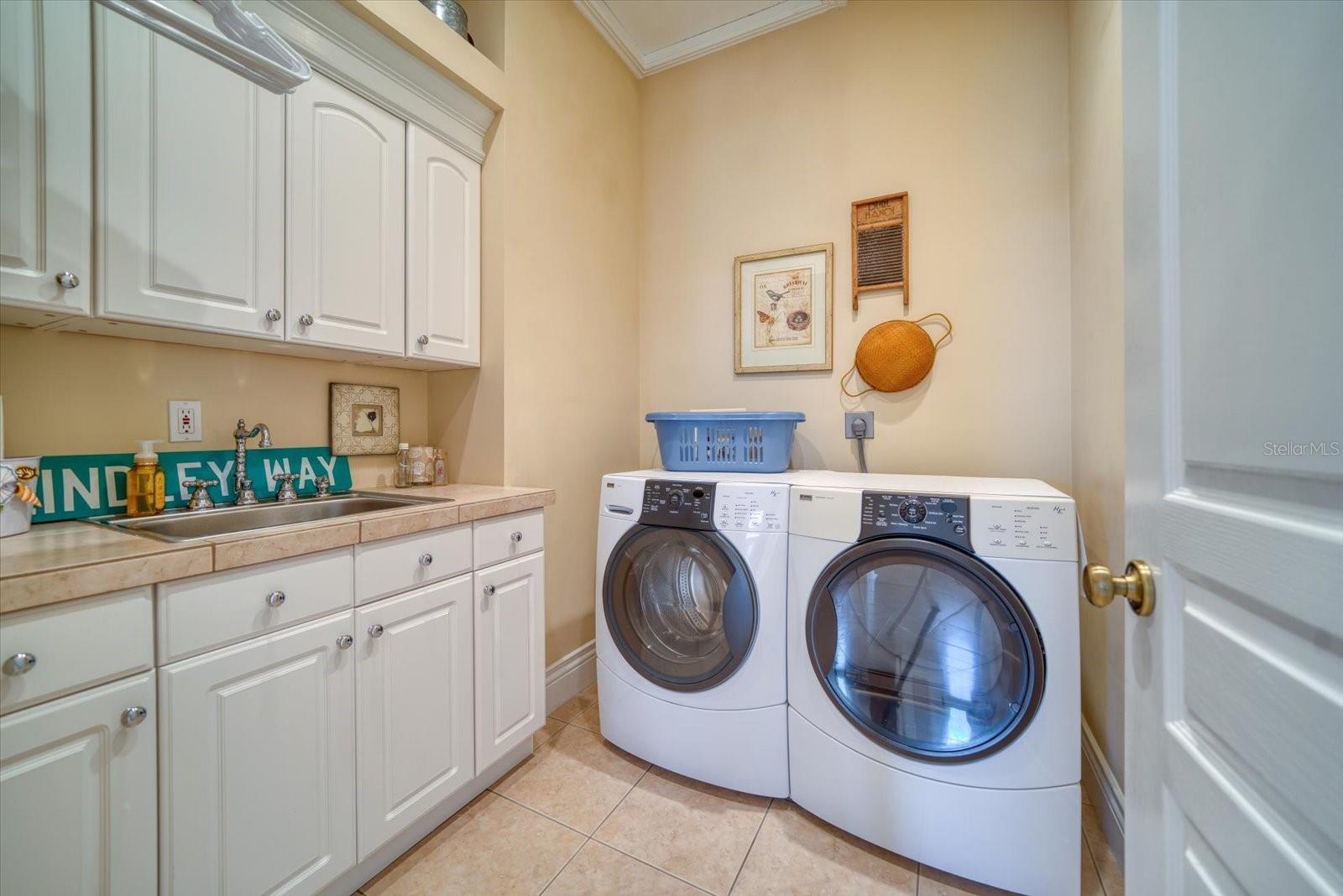 INDIAN BEACH RE-REVISED 1ST ADD - Residential