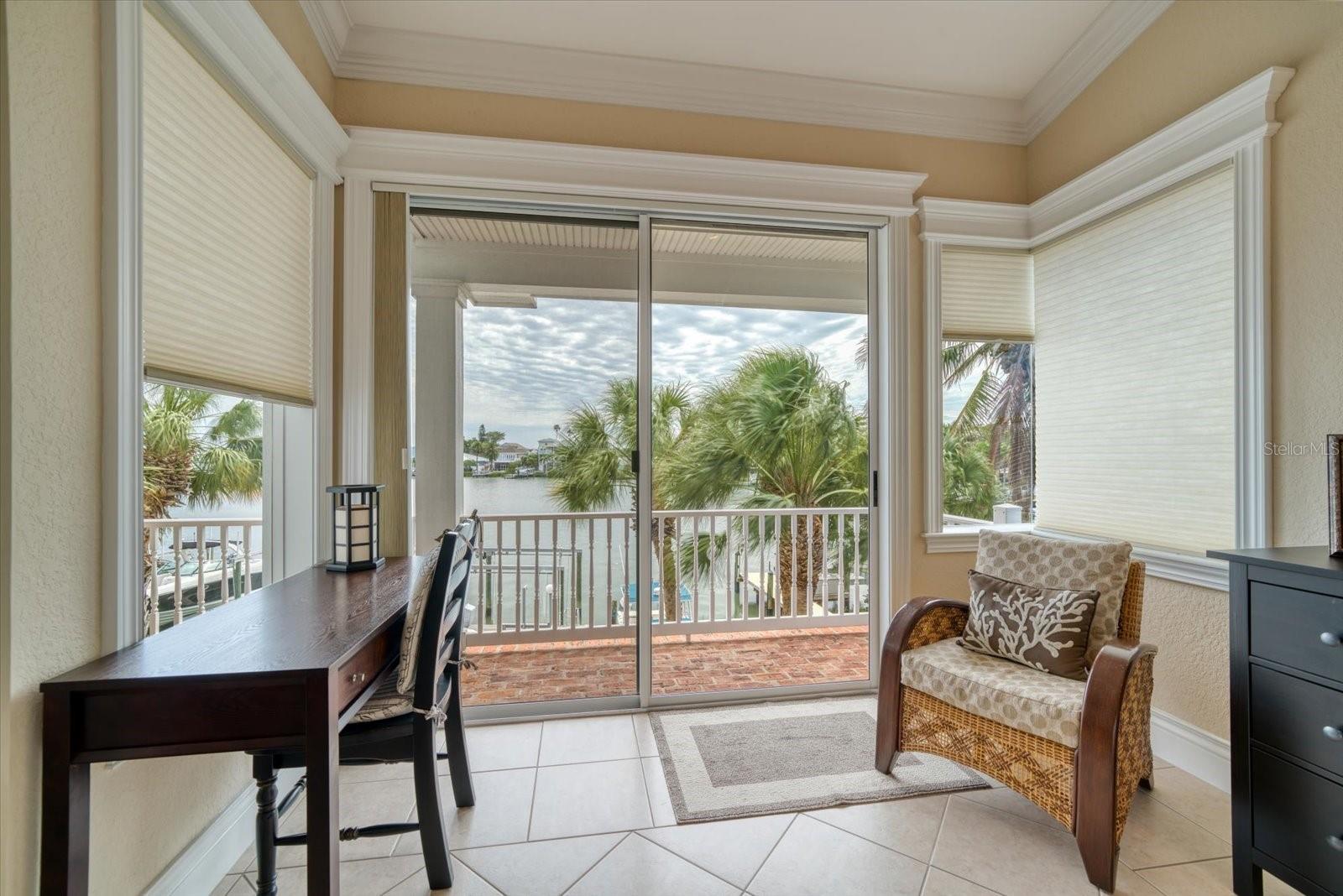 INDIAN BEACH RE-REVISED 1ST ADD - Residential