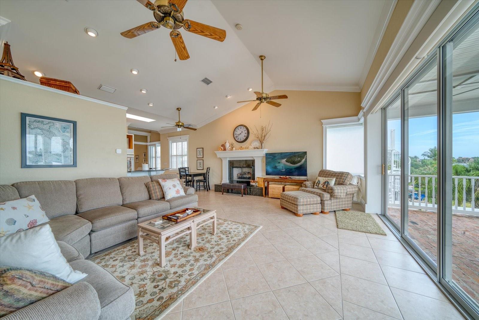 INDIAN BEACH RE-REVISED 1ST ADD - Residential