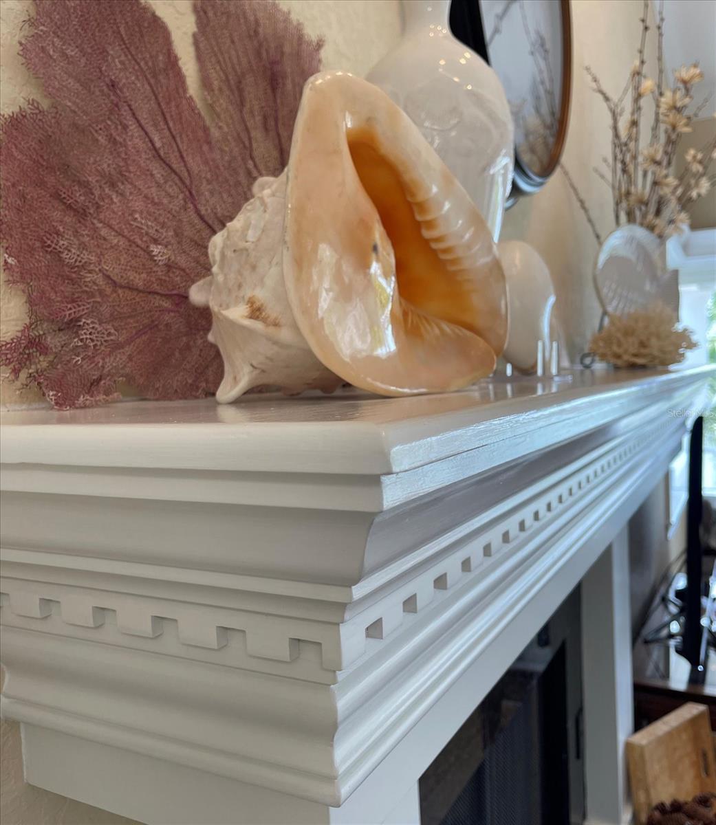 INDIAN BEACH RE-REVISED 1ST ADD - Residential