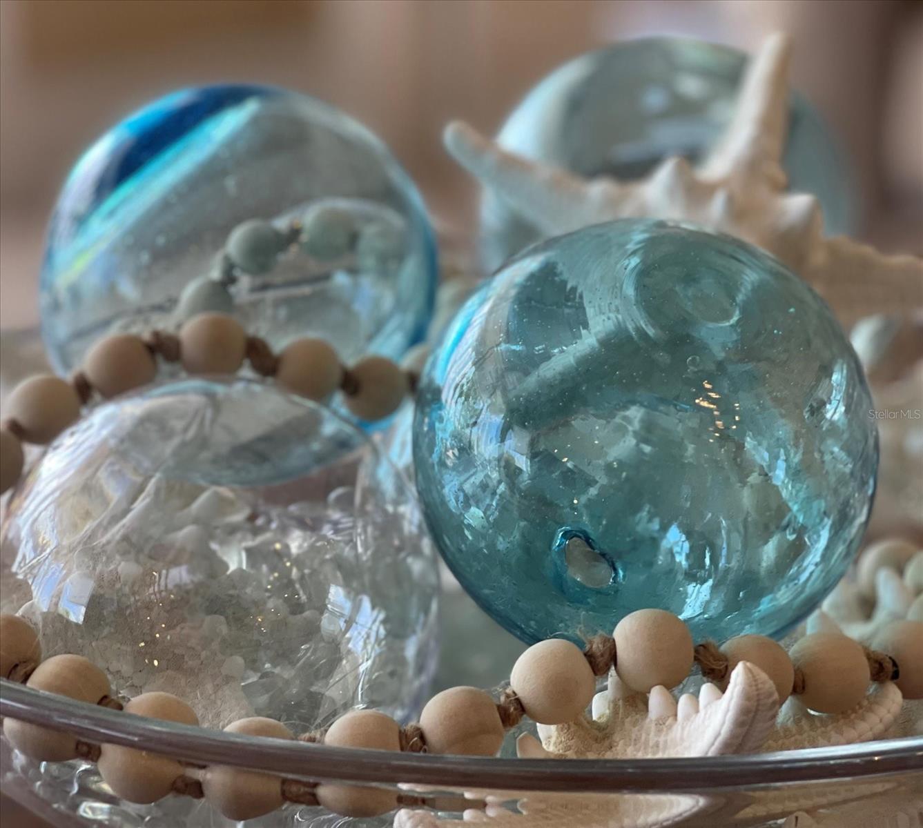 INDIAN BEACH RE-REVISED 1ST ADD - Residential