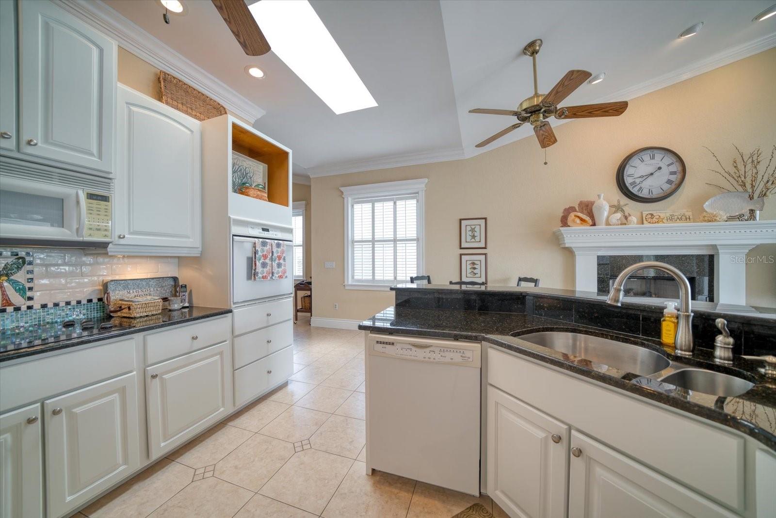 INDIAN BEACH RE-REVISED 1ST ADD - Residential