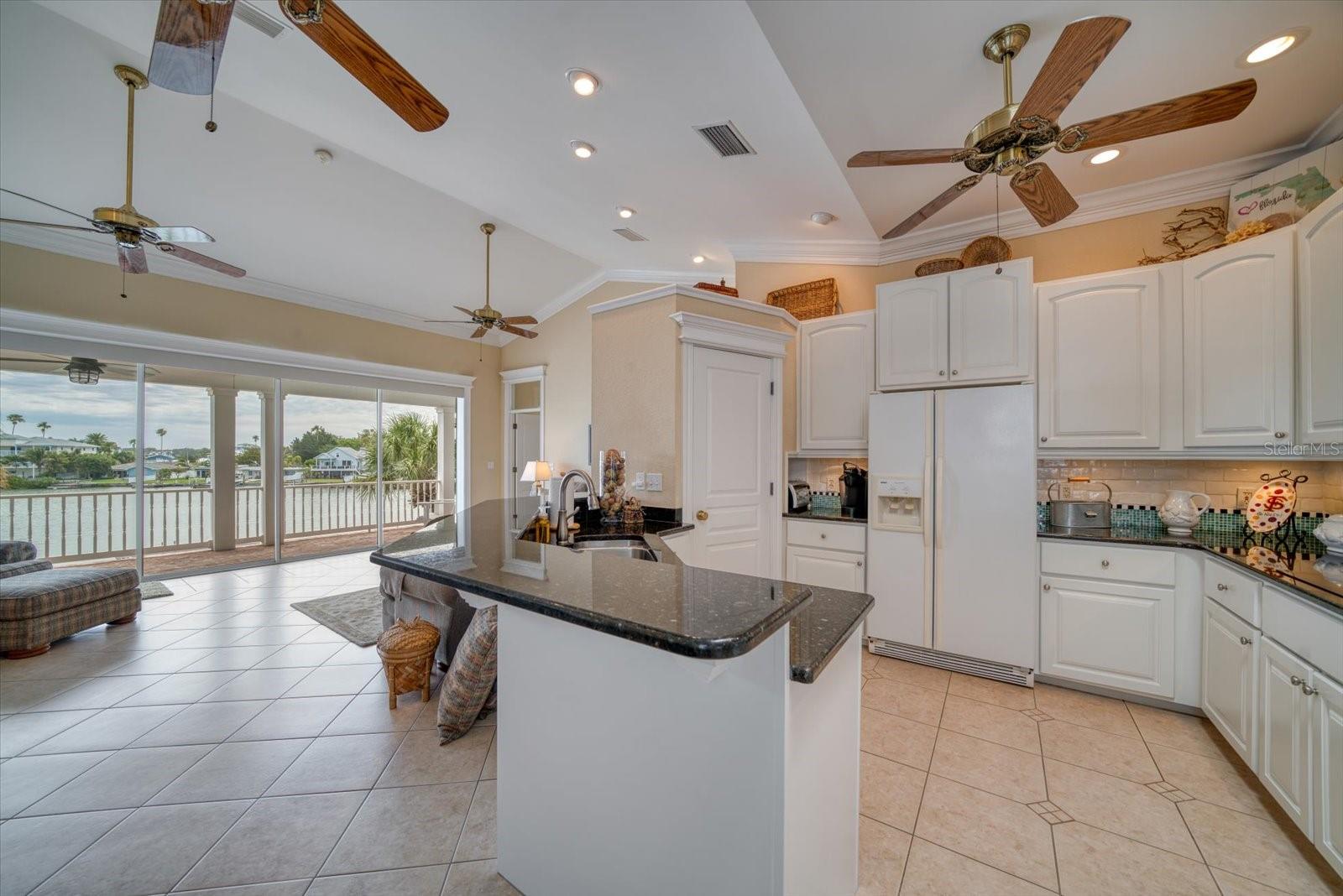 INDIAN BEACH RE-REVISED 1ST ADD - Residential