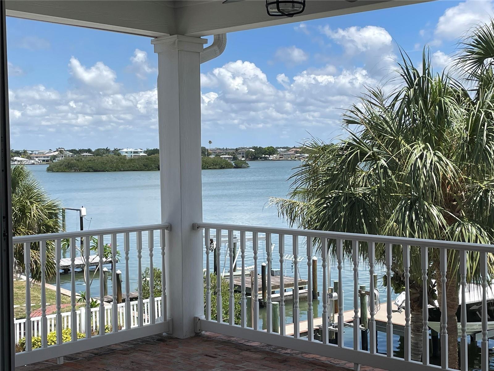 INDIAN BEACH RE-REVISED 1ST ADD - Residential