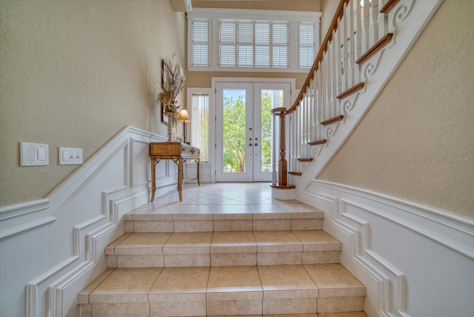 INDIAN BEACH RE-REVISED 1ST ADD - Residential