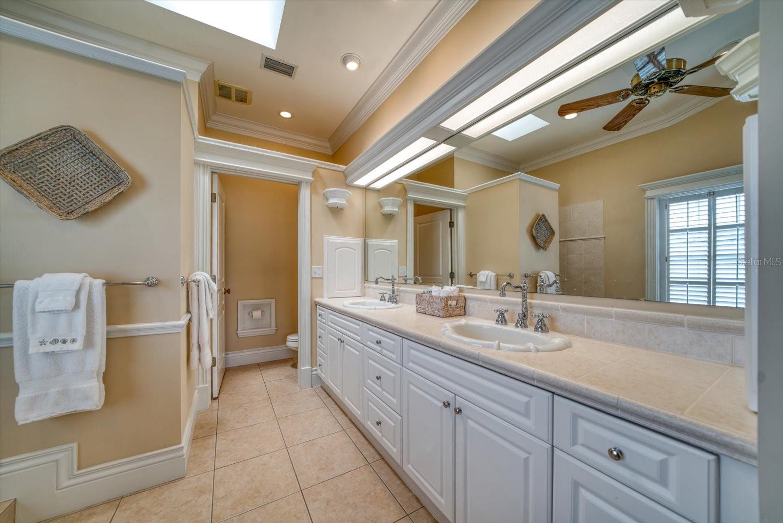 INDIAN BEACH RE-REVISED 1ST ADD - Residential