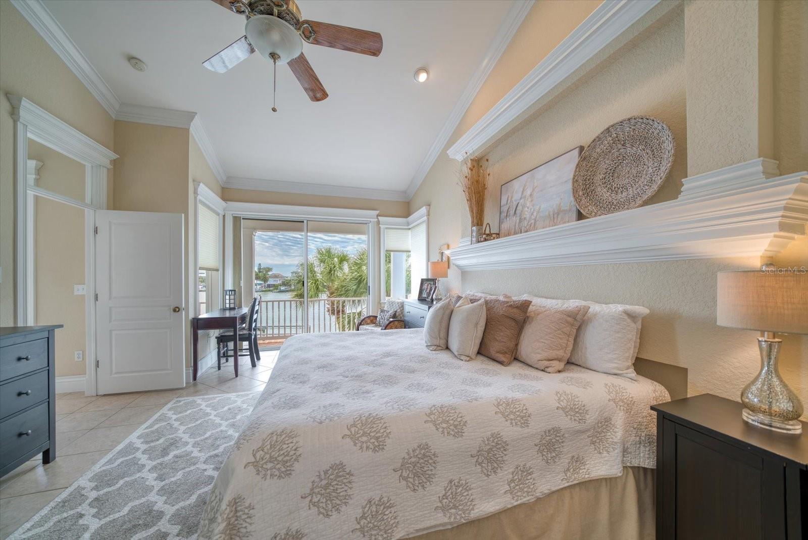 INDIAN BEACH RE-REVISED 1ST ADD - Residential