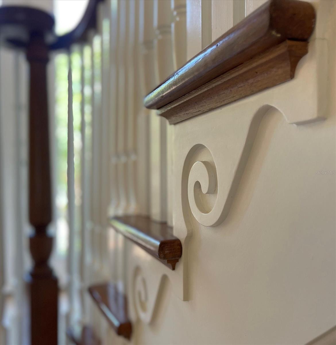 INDIAN BEACH RE-REVISED 1ST ADD - Residential