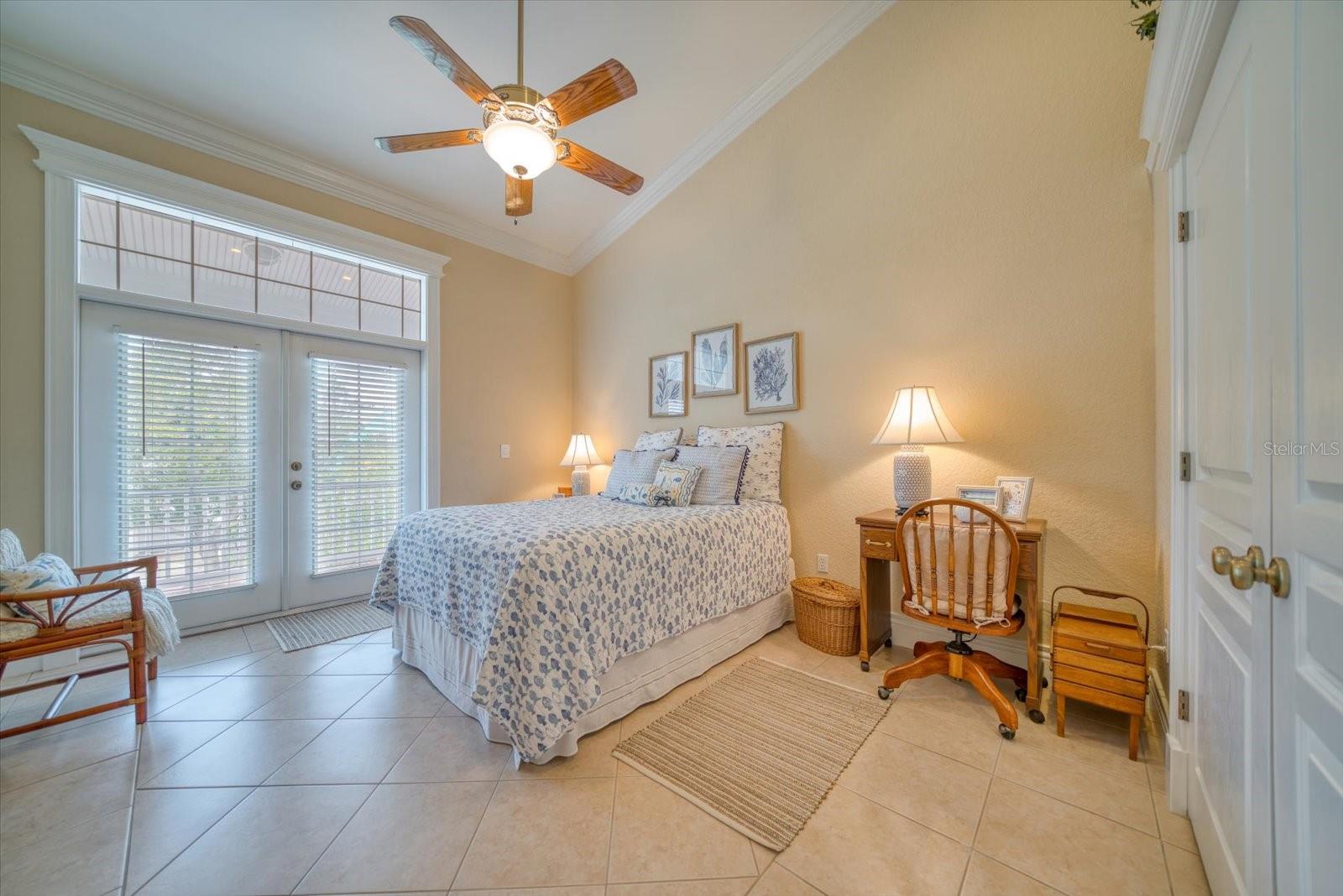 INDIAN BEACH RE-REVISED 1ST ADD - Residential