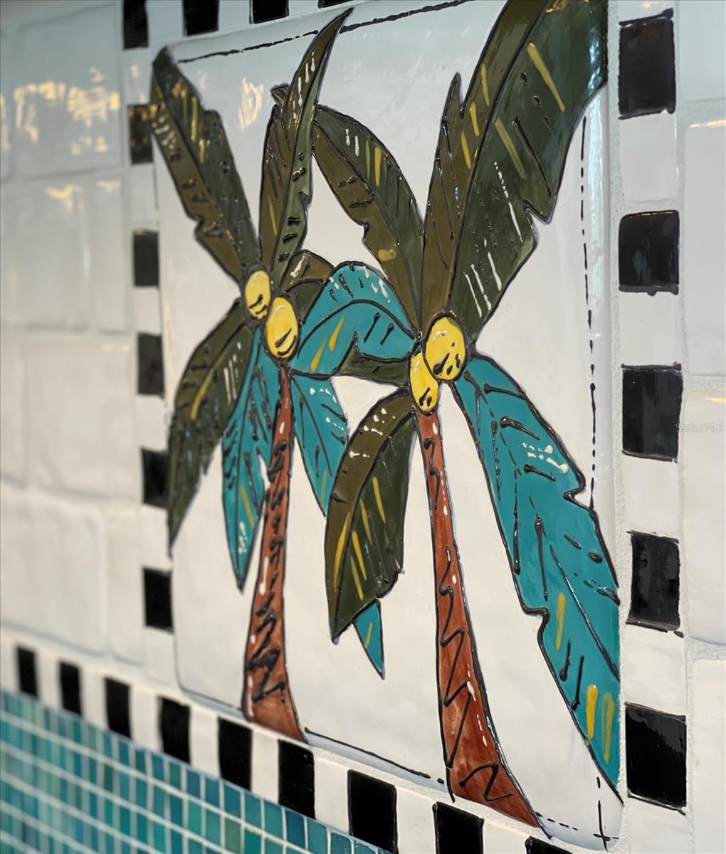 INDIAN BEACH RE-REVISED 1ST ADD - Residential