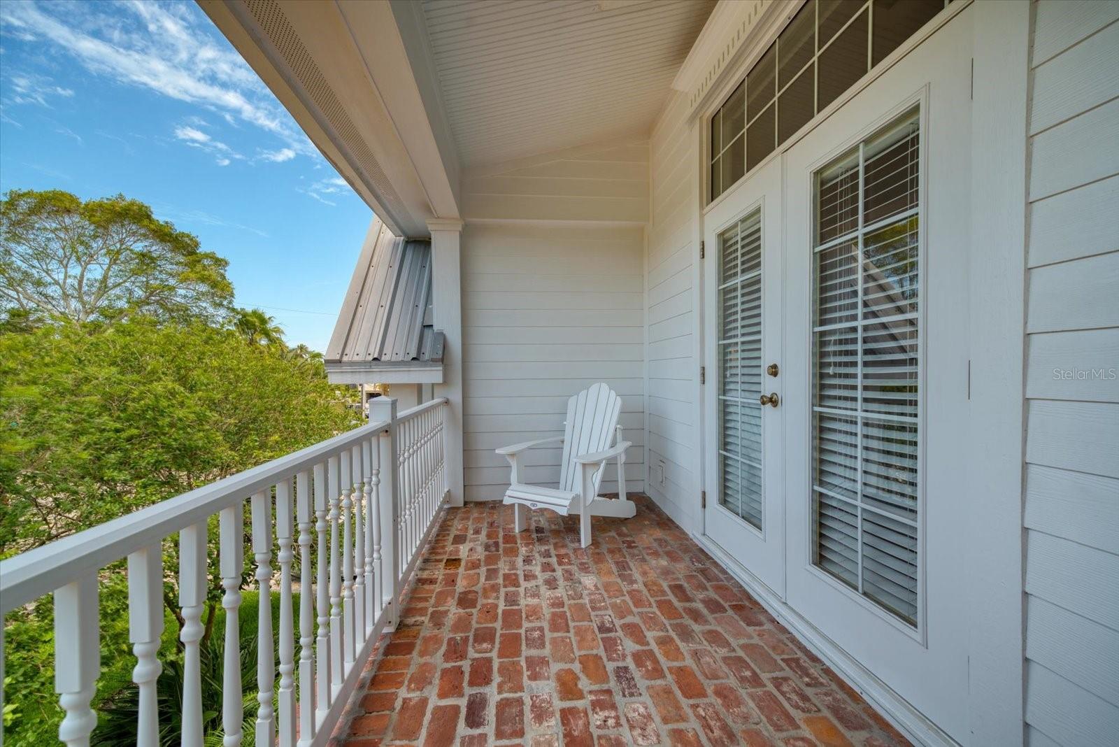 INDIAN BEACH RE-REVISED 1ST ADD - Residential