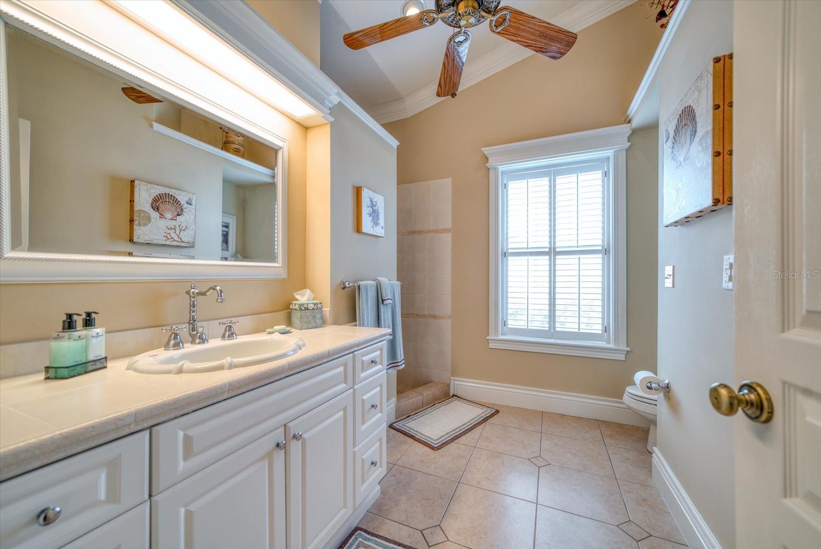 INDIAN BEACH RE-REVISED 1ST ADD - Residential