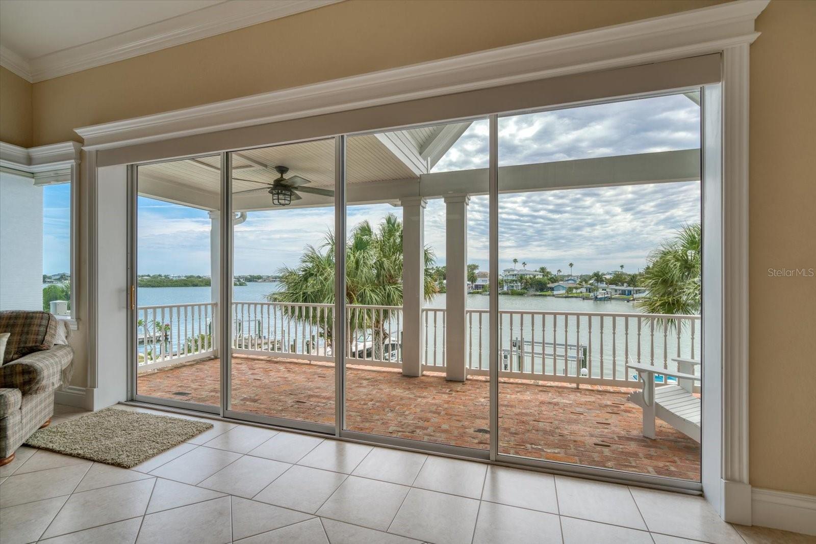 INDIAN BEACH RE-REVISED 1ST ADD - Residential