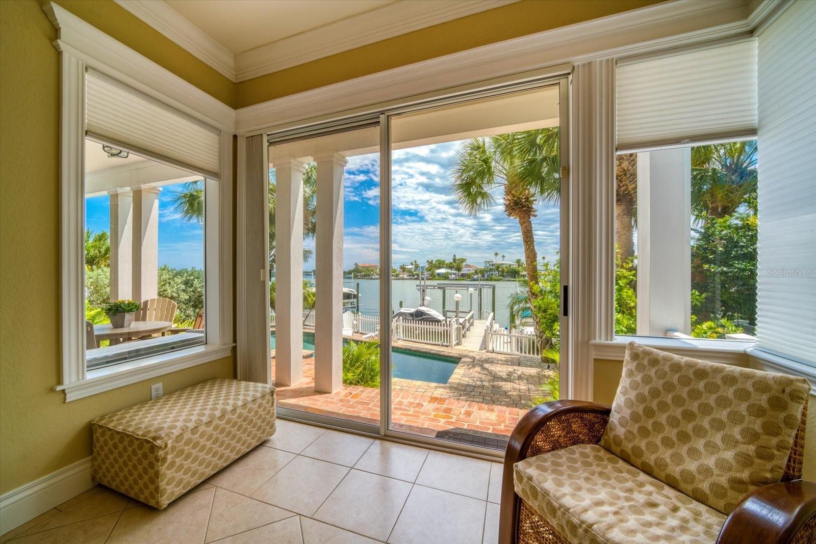 INDIAN BEACH RE-REVISED 1ST ADD - Residential