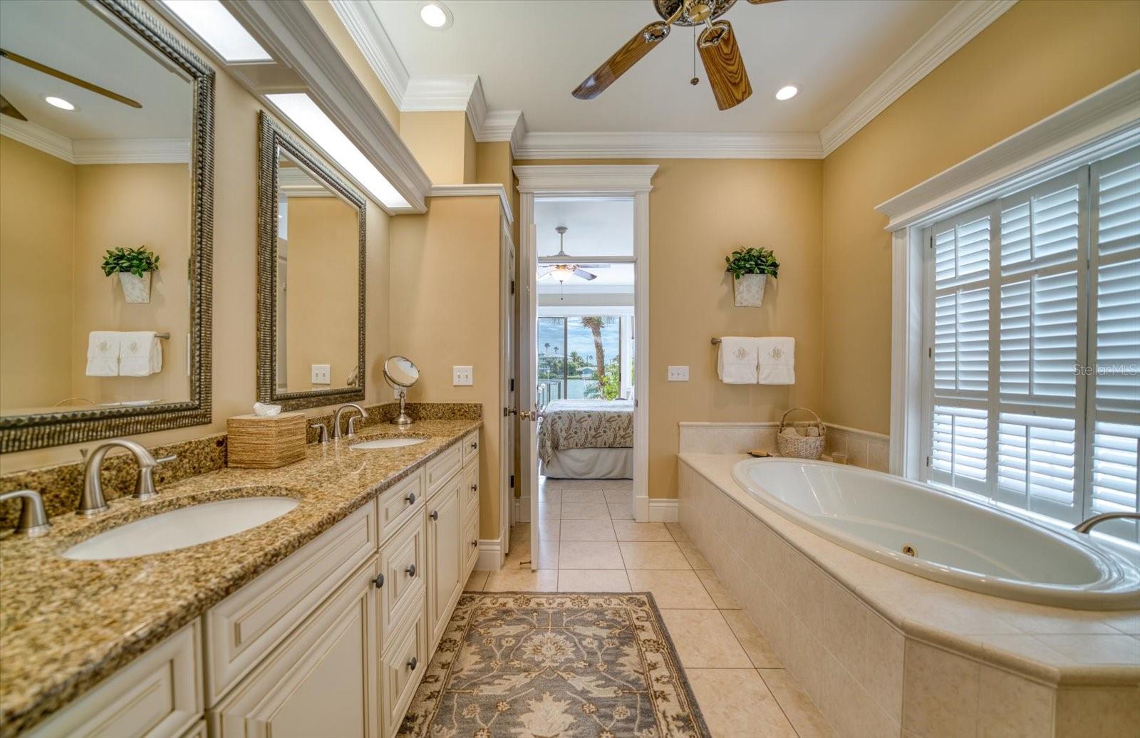 INDIAN BEACH RE-REVISED 1ST ADD - Residential