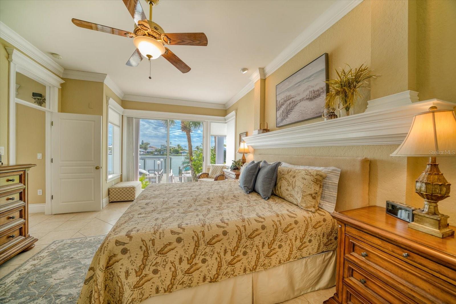 INDIAN BEACH RE-REVISED 1ST ADD - Residential