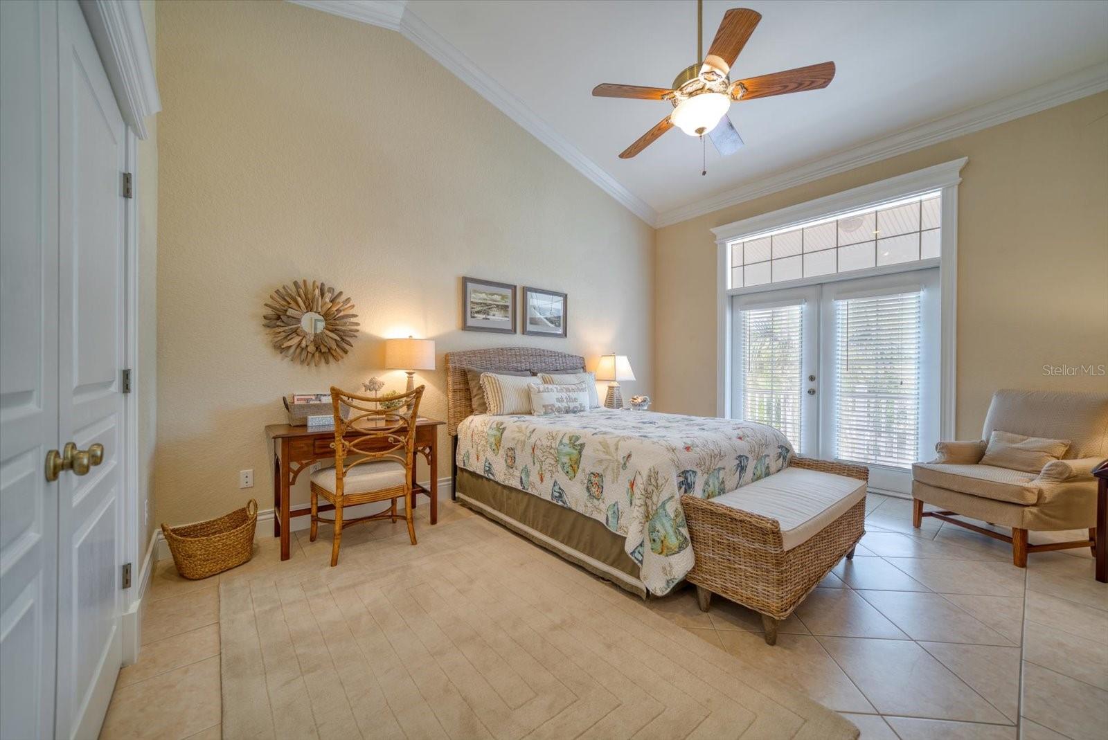 INDIAN BEACH RE-REVISED 1ST ADD - Residential