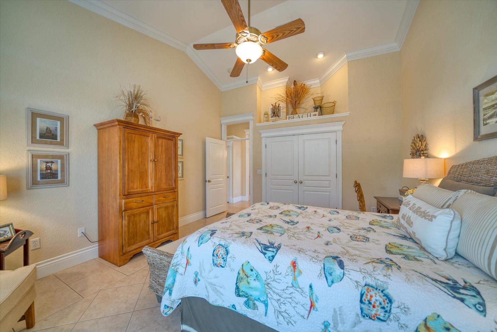 INDIAN BEACH RE-REVISED 1ST ADD - Residential