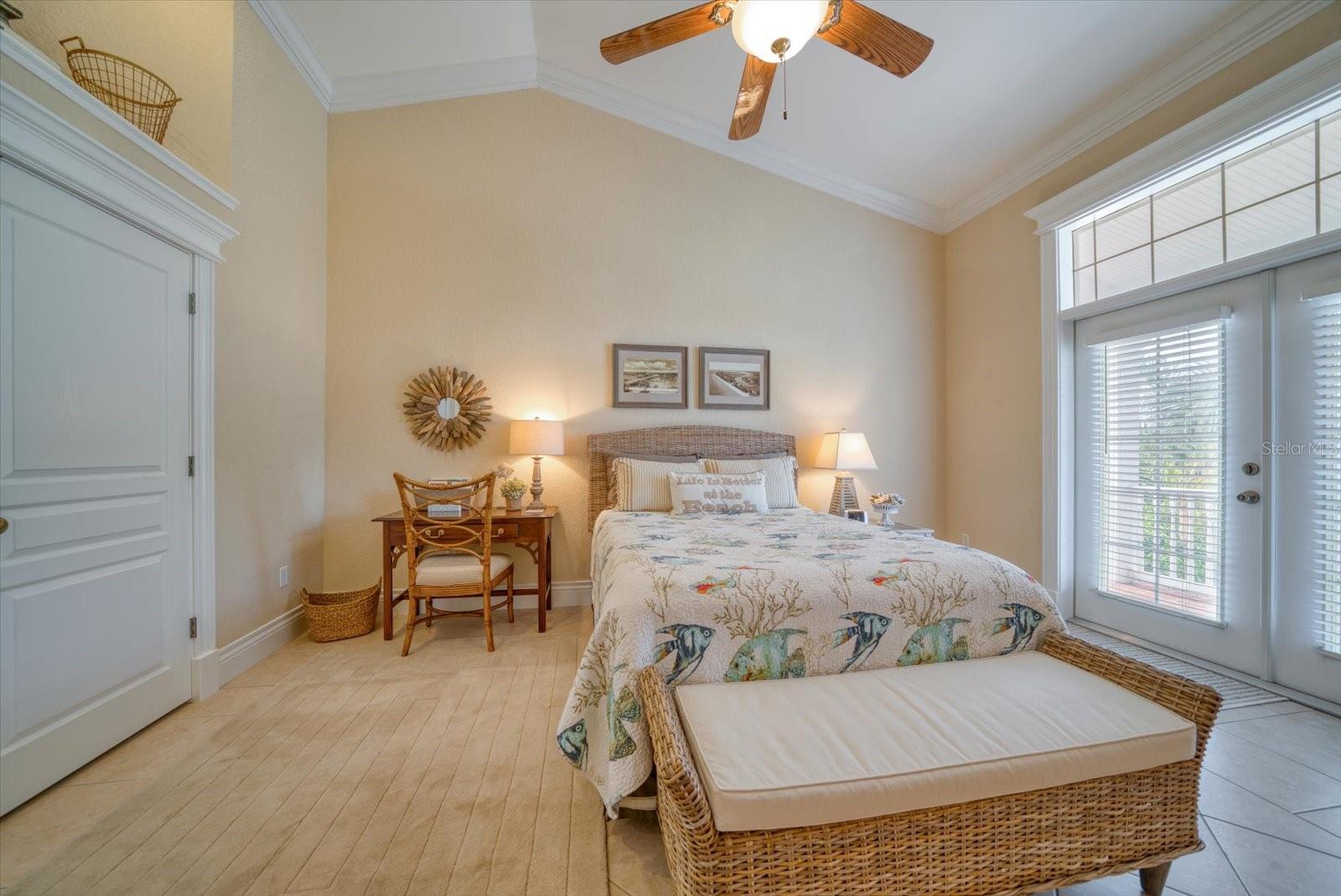 INDIAN BEACH RE-REVISED 1ST ADD - Residential