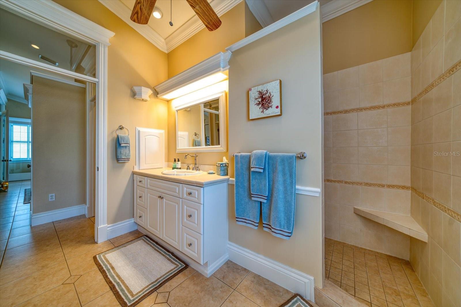 INDIAN BEACH RE-REVISED 1ST ADD - Residential