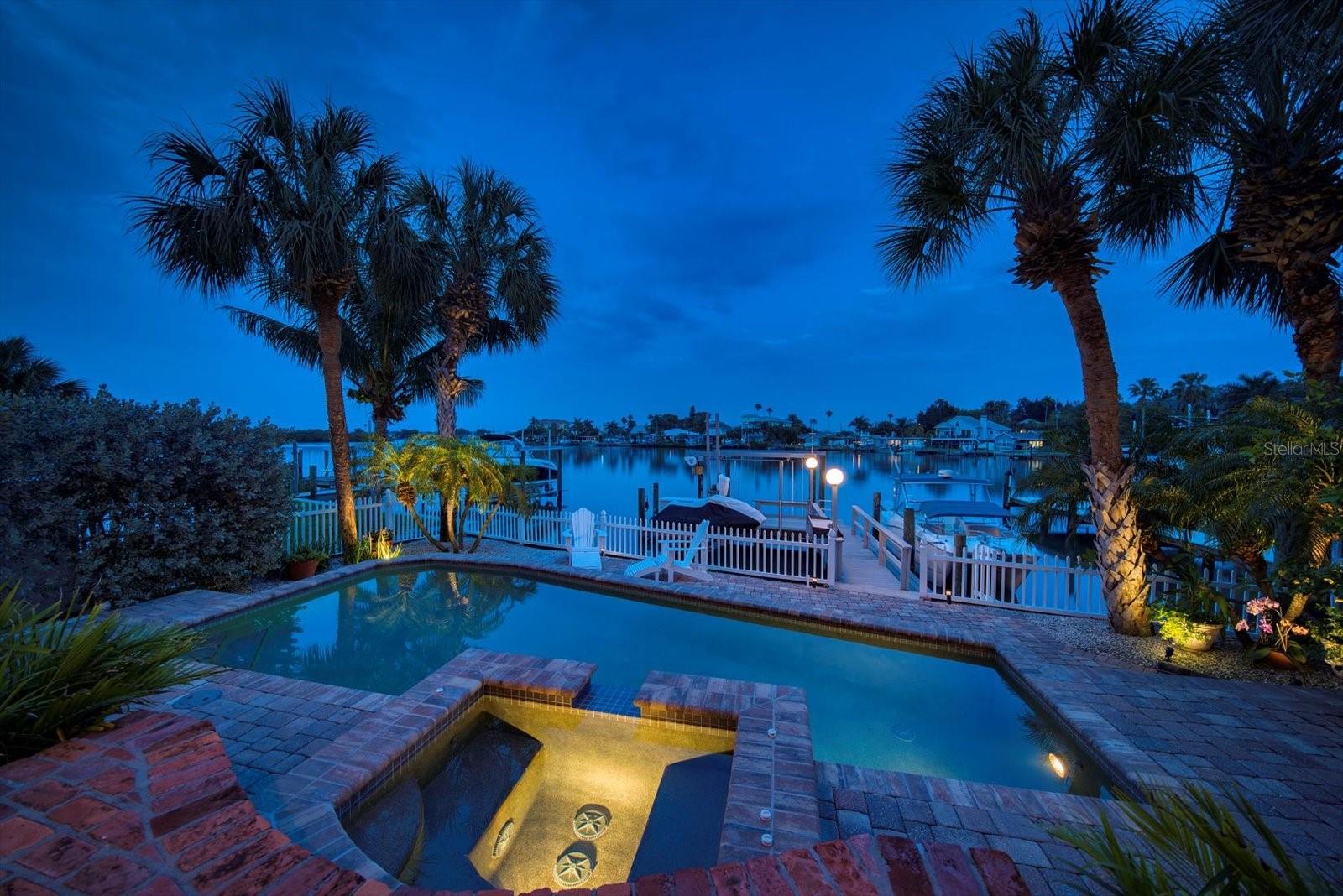 INDIAN BEACH RE-REVISED 1ST ADD - Residential