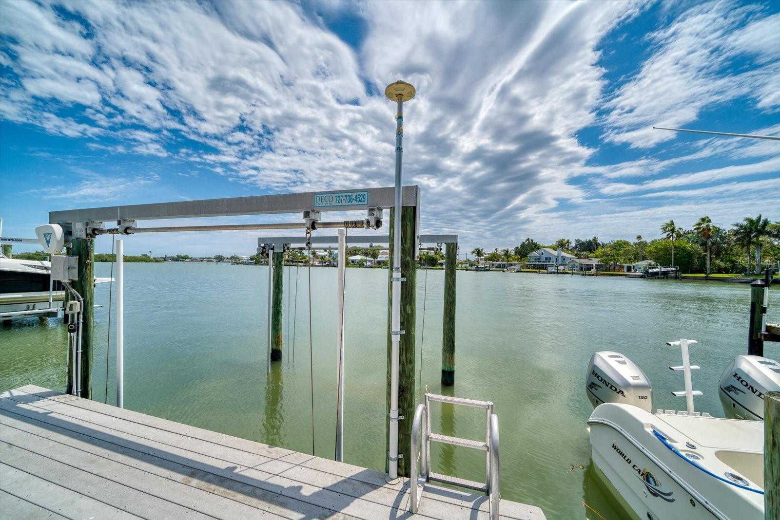 INDIAN BEACH RE-REVISED 1ST ADD - Residential