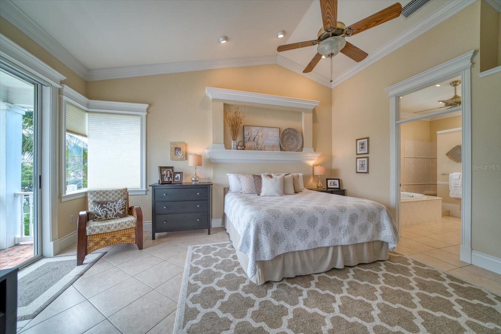 INDIAN BEACH RE-REVISED 1ST ADD - Residential